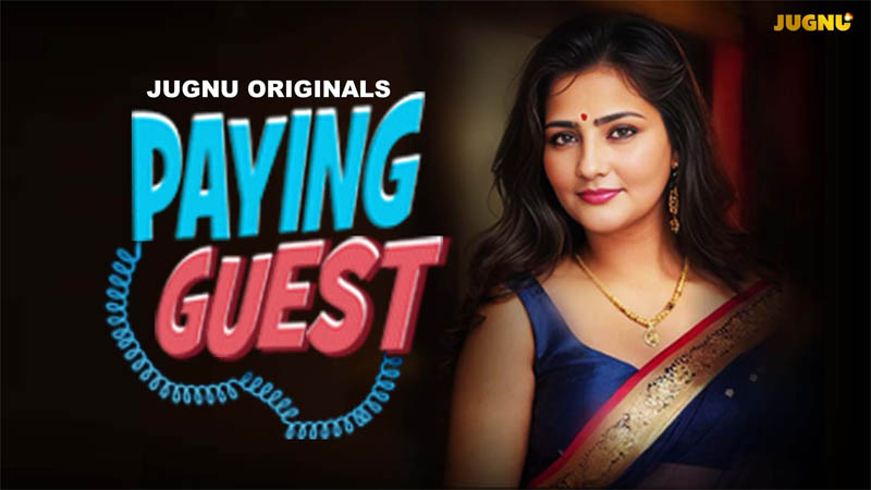 Paying Guest